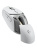 ���� ������������ ������� Logitech G309 (910-007207), White