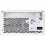 Блок питания Chieftec Vega M White PPG-1000-CW (ATX 3.1, 1000W, 80 PLUS GOLD, Active PFC, 135mm fan, Gen5 PCIe, Full Cable Management, белый) Retail Блок питания Chieftec Vega M White PPG-1000-CW (ATX 3.1, 1000W, 80 PLUS GOLD, Active PFC, 135mm fan, Gen5 PCIe, Full Cable Management, белый) Retail