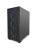 Системный блок iRU Tactio 510B7GP TWR, Intel Core i7-13700F/32 ГБ DDR5/1024 ГБ SSD/NVIDIA GeForce RTX 5060 Ti (8 Гб)/Windows 11 Pro, черный (2126630) Системный блок iRU Tactio 510B7GP TWR, Intel Core i7-13700F/32 ГБ DDR5/1024 ГБ SSD/NVIDIA GeForce RTX 5060 Ti (8 Гб)/Windows 11 Pro, черный (2126630)