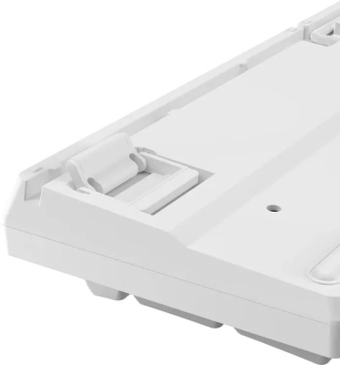 ���������� A4Tech Bloody B230N ����� USB Multimedia for gamer LED (B230N) ������ 1.8�