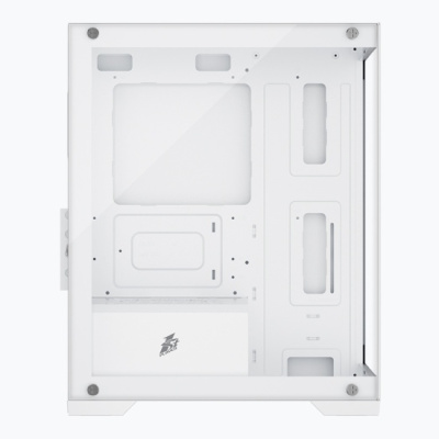 ������ 1STPLAYER MIKU Mi2 White (Mi2-WH-3F1-W)