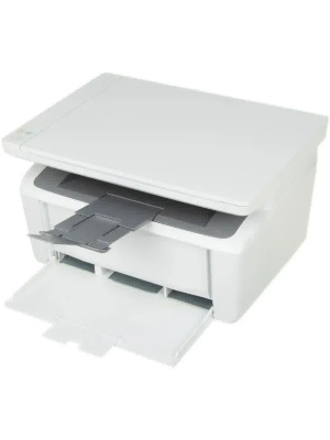��� HP LaserJet MFP M141a (p/c/s, A4,600dpi, 20ppm, 64Mb,USB 2.0, W1500A in box, repl.W2G54A)