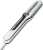Выпрямитель Haier Aquamarine HHS-617 70Вт белый (FZ000SD00RU) Выпрямитель Haier Aquamarine HHS-617 70Вт белый (FZ000SD00RU)