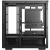 Корпус Deepcool CH690 DIGITAL без БП, боковое окно (панорама), черный, ATX Корпус Deepcool CH690 DIGITAL без БП, боковое окно (панорама), черный, ATX