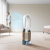 ���������� ������� Dyson PH05 545007-01