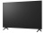 ��������� LG 4K UHD 55"  55UA75009LA.ARUG