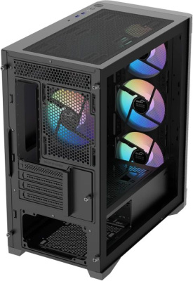 ������ �� SAMA S31 ��� ��, Black S31-BKMMA4X1-GL