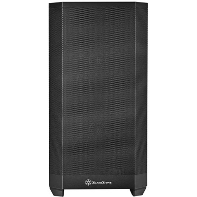 ������ ��� �� Silverstone SST-SEH2M-B