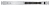 Ubiquiti UniFi Switch 24-250W 24xGbLAN 2xSFP PoE US-24-250W-EU