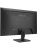 Монитор ASUS 27" VA279QG IPS 1920x1080 1ms 300cd 120Hz VGA DP HDMI MM Black Монитор ASUS 27" VA279QG IPS 1920x1080 1ms 300cd 120Hz VGA DP HDMI MM Black