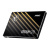 Жесткий диск SSD MSI SPATIUM S270 240Gb 2.5" SATA S78-440N070-P83 Жесткий диск SSD MSI SPATIUM S270 240Gb 2.5" SATA S78-440N070-P83