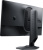 ������� Dell 24.5"AW2524HF, 16:9, IPS