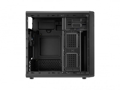  microATX Aerocool Qs-180    4713105952919