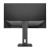 ������� 23.8" Lime T238A Black