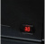 Колонки Microlab SOLO-6C черный Колонки Microlab SOLO-6C черный