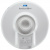 ����� ������� Ubiquiti NanoBeam 5AC Gen2 NBE-5AC-Gen2-EU