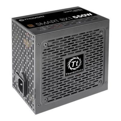 ���� ������� 550W Thermaltake Smart BX1 SE PS-SPD-0550NNSABE-2