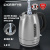 ������ ������������� Polaris PWK 1865CA 1.8�. 2200�� ����.����� (025429)