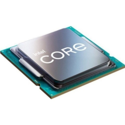 ��������� INTEL Core i9-13900K LGA1700 OEM (CM8071505094011)