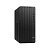   HP 290 G9 MT, Intel Core i3-12100/8  DDR4/512  SSD/Intel UHD Graphics/ /, ,  (9M937AT)