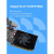 Видеокарта CBR GT710 2Gb DDR3, 64bit, Ret (VGA-STX710-2G-RTL) Видеокарта CBR GT710 2Gb DDR3, 64bit, Ret (VGA-STX710-2G-RTL)