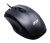 ���� Acer OMW020 ������ ���������� (1600dpi) USB (4but)