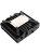 ����� Thermalright AXP90-X47 Black LGA115X/1200/1700/AM4/AM5 (92mm PWM Fan, ������ ���������, 4 ����. ������ 6��) / TRAXP90X47B