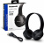   Panasonic RB-HF420BE-K   bluetooth 