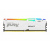 ������ ����������� Kingston 16GB 6400MT KF564C32BWEA-16