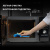 Микроволновая Печь Hyundai HYM-D2079 23л. 800Вт черный Микроволновая Печь Hyundai HYM-D2079 23л. 800Вт черный