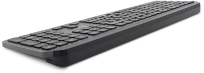 ���������� ����� K859W ������/����� USB ������������ slim Multimedia (2002136)