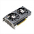  Afox nVidia RTX 2060 6GB GDDR6 RTL (AF2060-6144D6H4-V2)