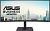  Asus 34" VA34VCPSN  VA LED