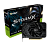  Palit GeForce RTX 4060 Ti StormX 8GB (NE6406T019P1-1060F) Ret