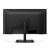 ������� 27' Philips 27E1N1600AE 2560x1440, WLED, 16:9, IPS