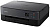    Canon Pixma TS5340A (3773C107) A4 WiFi USB 