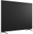 Телевизор LED LG 85" 85NU900B6LA.ARUG черный титан 4K Ultra HD 120Hz DVB-T DVB-T2 DVB-C DVB-S DVB-S2 USB WiFi Smart TV Телевизор LED LG 85" 85NU900B6LA.ARUG черный титан 4K Ultra HD 120Hz DVB-T DVB-T2 DVB-C DVB-S DVB-S2 USB WiFi Smart TV