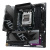 Материнская плата Gigabyte B840M AORUS ELITE WIFI6E, Socket AM5, AMD B850, mATX, Ret Материнская плата Gigabyte B840M AORUS ELITE WIFI6E, Socket AM5, AMD B850, mATX, Ret