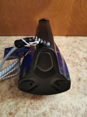 ���� Scarlett SC-SI30K57