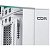 ������ CBR PCC-ATX-X850WT-WPSU