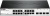 Коммутатор (switch) D-Link DGS-1210-20 Коммутатор (switch) D-Link DGS-1210-20