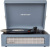   Crosley Cruiser Plus   