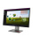 ������� Lenovo ThinkVision P27Q-40 27" 16:9 QHD (2560x1440) IPS, 120Hz, 350N, 1xHDMI  2.1 TMDS, 1xDP 1.4, 1xDP 1.4 Out, 3xUSB-A (USB 5Gbps), 1xUSB-C (USB 5Gbps, PD 15W), 1xUSB-B (USB 5Gbps), LTPS, 1Y