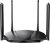 Маршрутизатор Tenda TX3000 Pro, Wi-Fi 6, AХ3000, 2.4/5ГГц, 3 LAN, черный Маршрутизатор Tenda TX3000 Pro, Wi-Fi 6, AХ3000, 2.4/5ГГц, 3 LAN, черный