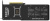 ���������� Inno3D NVIDIA GeForce RTX 5060 Ti X3 OC 16Gb (N506T3-16D7X-191073L)
