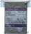 ������� ���� WD Purple Pro WD241PURP, 24��, HDD, SATA III, 3.5"