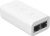 Wi-Fi точка доступа Ubiquiti U6 Mesh Pro Wi-Fi точка доступа Ubiquiti U6 Mesh Pro