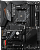   Gigabyte B550 AORUS ELITE V2