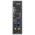 ����������� ����� MSI MAG Z890 TOMAHAWK WIFI, LGA1851, Intel Z890, ATX, RTL