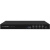 ������������� Ubiquiti Networks EdgeRouter Infinity ER-8-XG 8-Port 10G SFP+